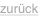 shapeimage_2_link_0